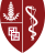 Stanford Health
